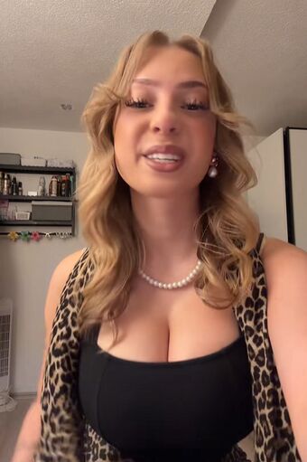 lenasalm20.11 Nude Leaks OnlyFans Photo 5