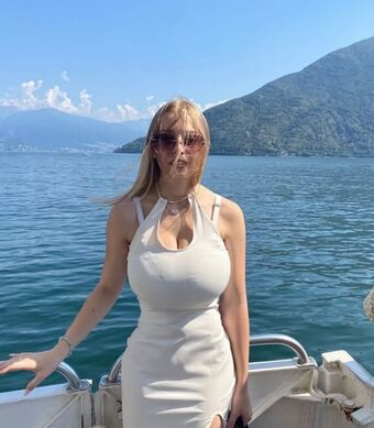 lenasalm20.11 Nude Leaks OnlyFans Photo 7