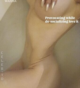 leonielana Nude Leaks OnlyFans  – Leaked Models