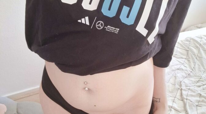 Lewdcassiexiv Leaks (21 Photos) – NudoStar