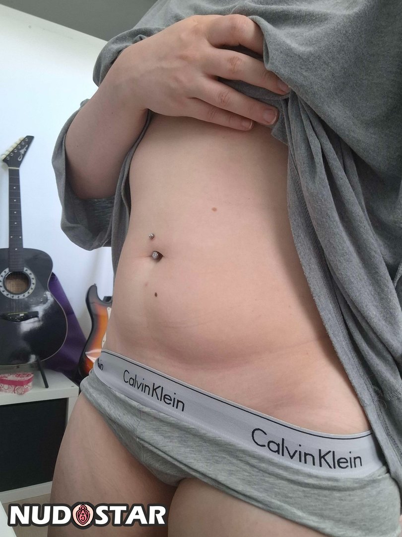 Lewdcassiexiv Leaked Photo 15