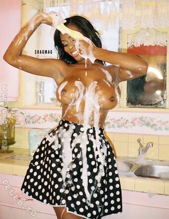 Lexi Hart Nude Leaks OnlyFans Photo 12