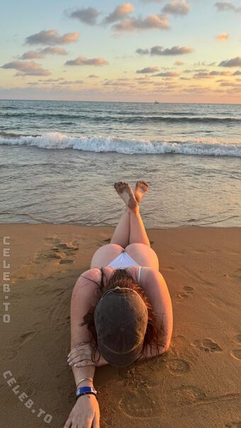 Lill.msr Nude Leaks OnlyFans Photo 18