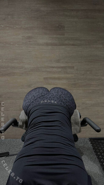 Lill.msr Nude Leaks OnlyFans Photo 12