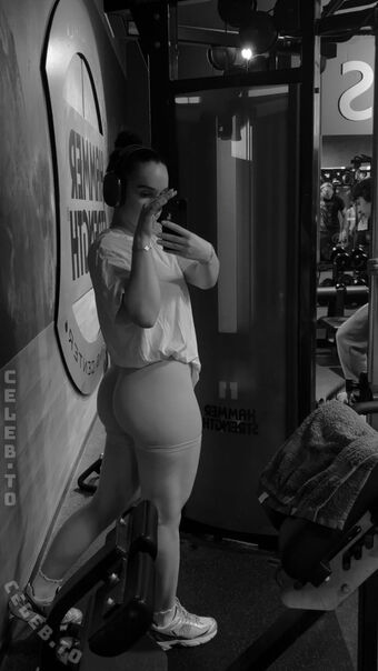 Lill.msr Nude Leaks OnlyFans Photo 13