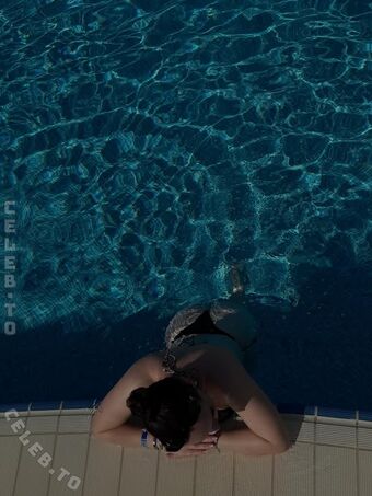 Lill.msr Nude Leaks OnlyFans Photo 16