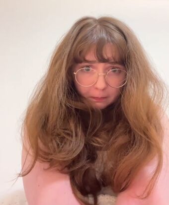 muffinsmuffins222 Nude Leaks OnlyFans Photo 182