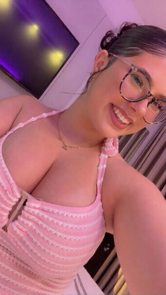 Lilousecret Nude Leaks OnlyFans Photo 96