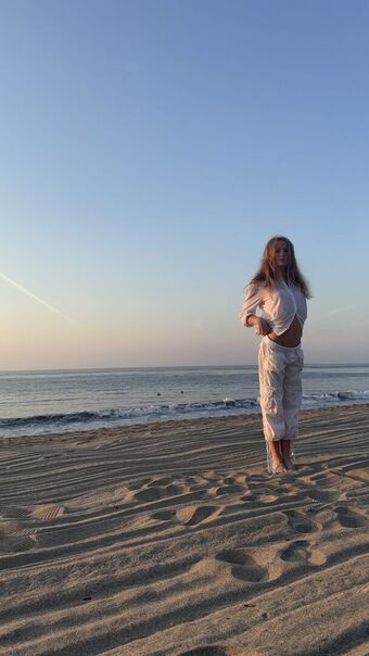 Lily Mo Sheen Nude Leaks OnlyFans Photo 149