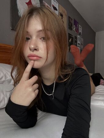 Ljinzer Nude Leaks OnlyFans Photo 43