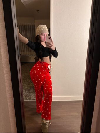 Liquorstoregirl Nude Leaks OnlyFans Photo 24