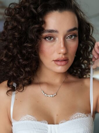 Liraz Nomdar Nude Leaks OnlyFans Photo 38