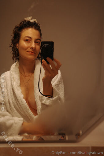 Lisa Frischemeier Nude Leaks OnlyFans Photo 2