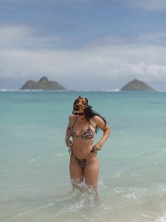 Lisel Kurzius Nude Leaks OnlyFans Photo 13