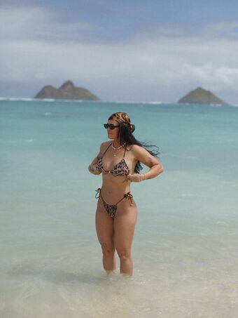 Lisel Kurzius Nude Leaks OnlyFans Photo 10