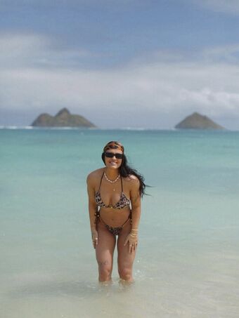 Lisel Kurzius Nude Leaks OnlyFans Photo 11