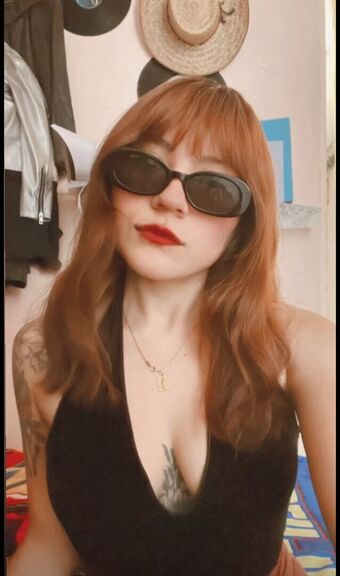 Lissaenz_e Nude Leaks OnlyFans Photo 8