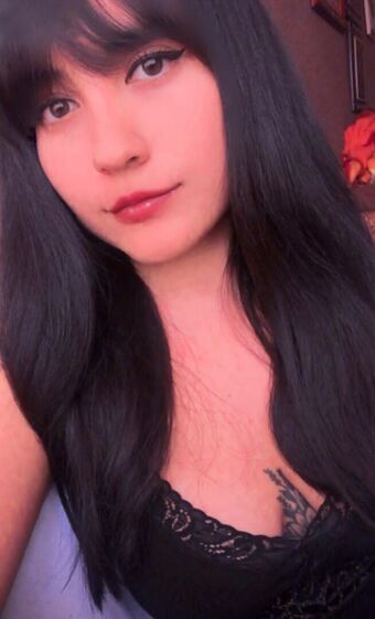 Lissaenz_e Nude Leaks OnlyFans Photo 11