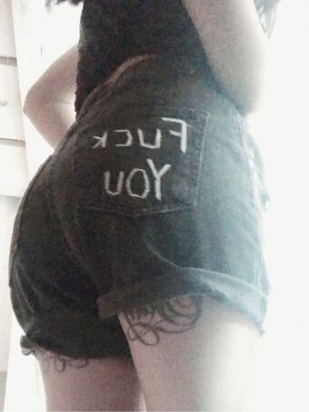 Lissaenz_e Nude Leaks OnlyFans Photo 1