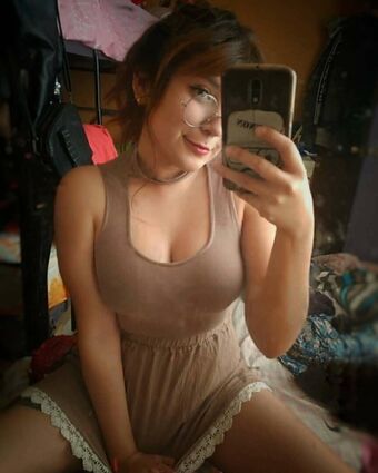 Lissaenz_e Nude Leaks OnlyFans Photo 12