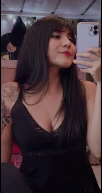 Lissaenz_e Nude Leaks OnlyFans Photo 9