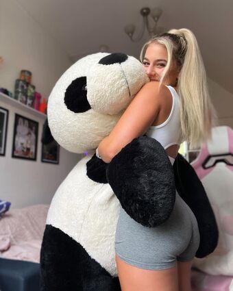 littlebunny_x Nude Leaks OnlyFans Photo 5