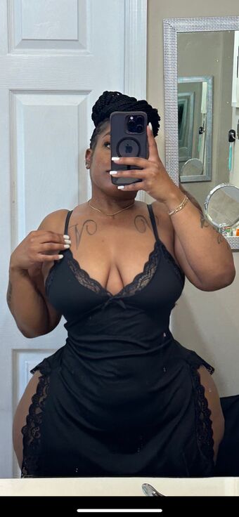 londondagreat Nude Leaks OnlyFans Photo 17