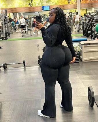 londondagreat Nude Leaks OnlyFans Photo 16