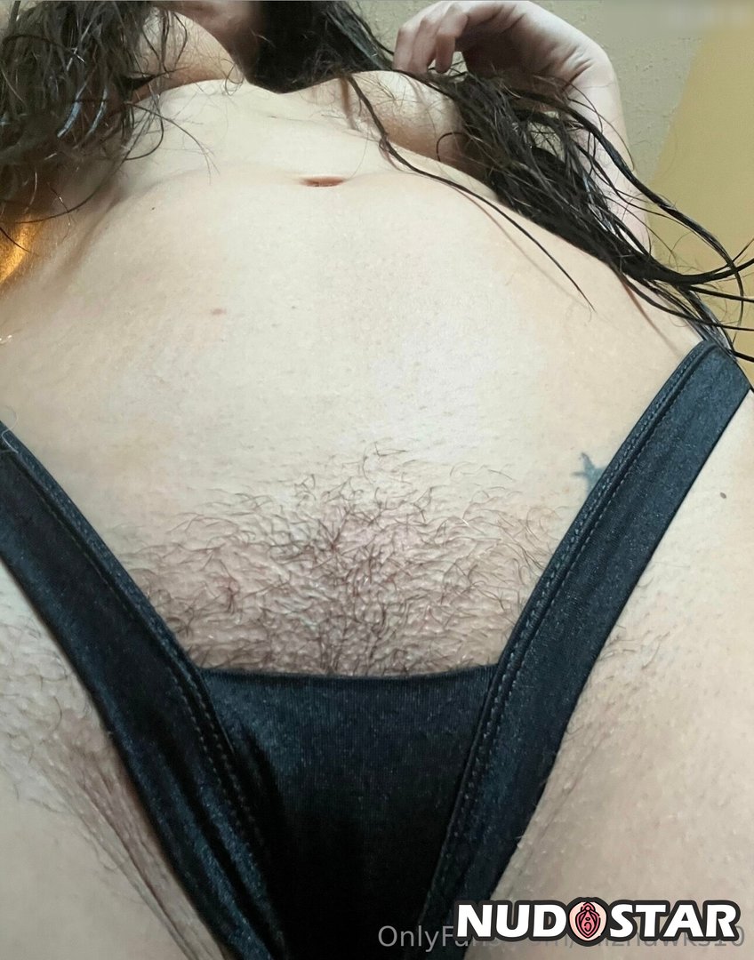 Elizhawks10 Leaked Photo 3