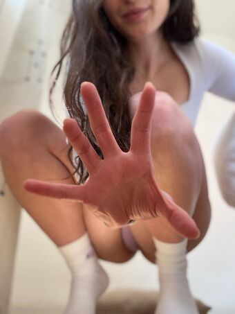 worshipthebrat Nude Leaks OnlyFans Photo 23