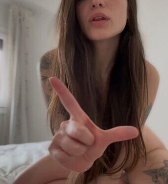 LolitaFlame / https: / la.carmelandia / la.carmeloca / worshipthebrat Nude Leaks OnlyFans  – Leaked Models