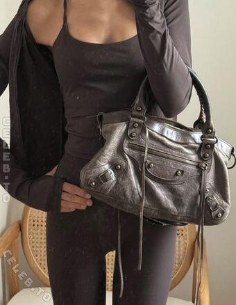 Lotta Emilie Stichler Nude Leaks OnlyFans Photo 174