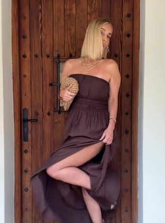 Louise Redknapp Nude Leaks OnlyFans Photo 134