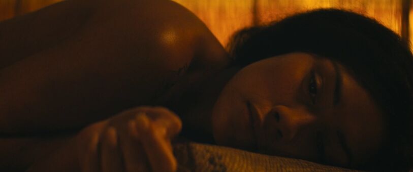 Luciane Buchanan Nude Leaks OnlyFans Photo 40