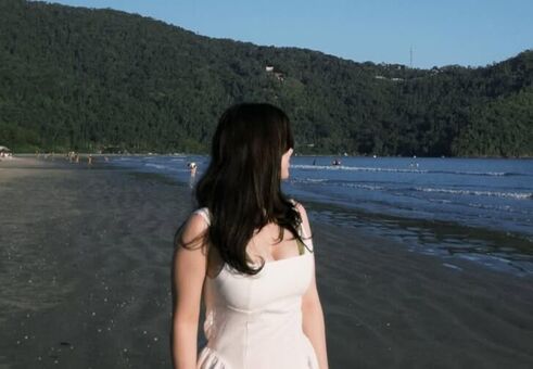 luluquisita Nude Leaks OnlyFans Photo 23