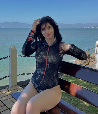 luluquisita Nude Leaks OnlyFans Photo 28