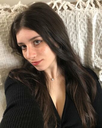 luluquisita Nude Leaks OnlyFans Photo 25