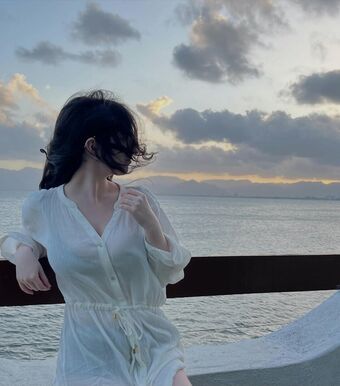 luluquisita Nude Leaks OnlyFans Photo 29