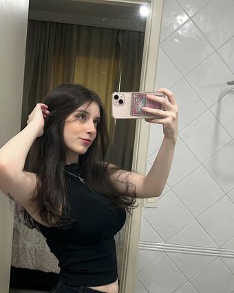 luluquisita Nude Leaks OnlyFans Photo 20