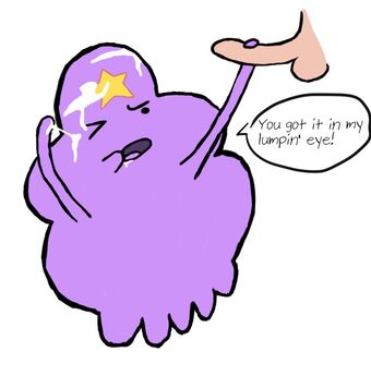 Lumpyspace Nude Leaks OnlyFans Photo 13