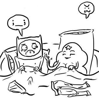 Lumpyspace Nude Leaks OnlyFans Photo 9