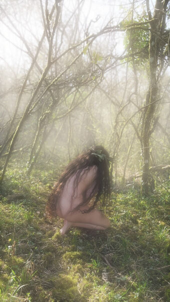 Luna Myosotis Nude Leaks OnlyFans Photo 92