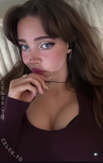 Lydia Violet Nude Leaks OnlyFans Photo 5