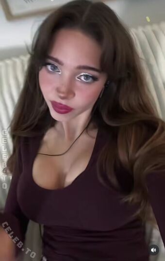 Lydia Violet Nude Leaks OnlyFans Photo 4