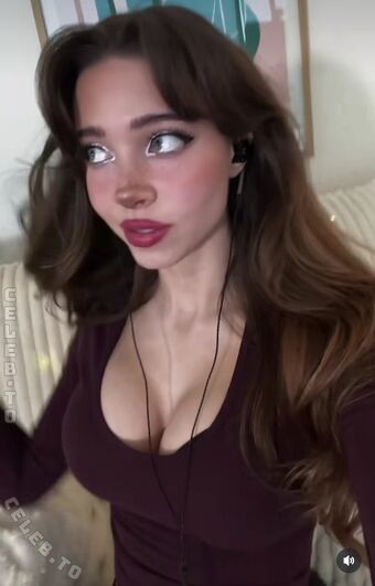 Lydia Violet Nude Leaks OnlyFans Photo 7