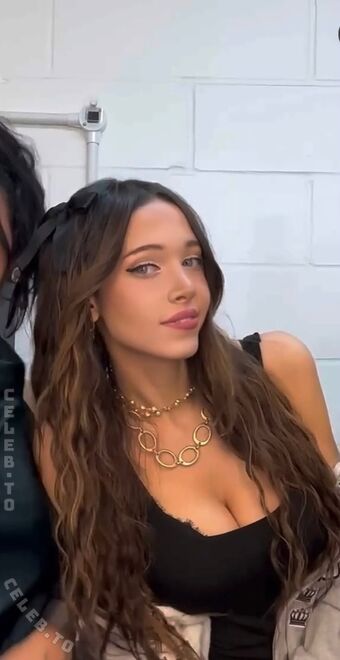 Lydia Violet Nude Leaks OnlyFans Photo 10