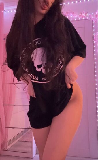 sweetylyric Nude Leaks OnlyFans Photo 14