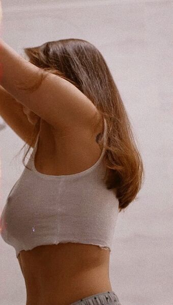 m_minimalistic Nude Leaks OnlyFans Photo 13