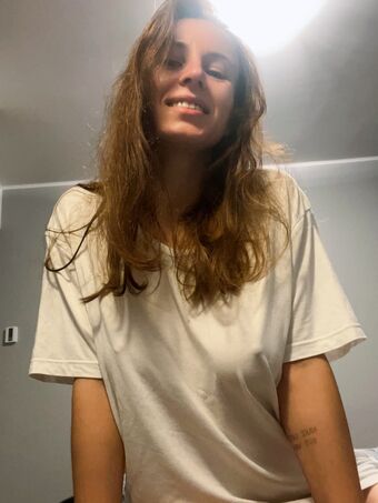 m_minimalistic Nude Leaks OnlyFans Photo 11