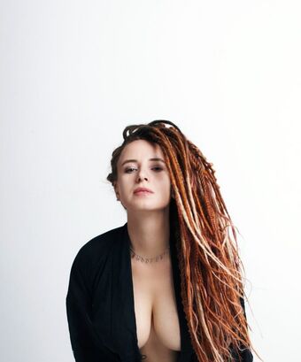 m_minimalistic Nude Leaks OnlyFans Photo 19